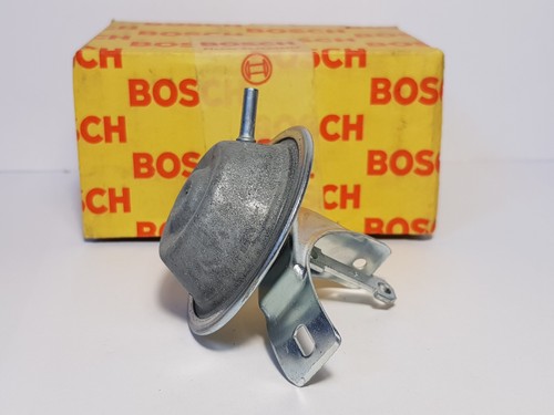 Bosch 1237121461