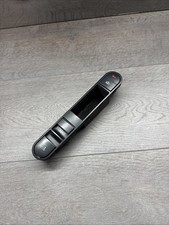 Audi TT 8N Roadster Schalter Verdeck Türöffner