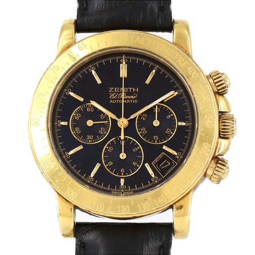 Authentisch unserviced - [unserviced,