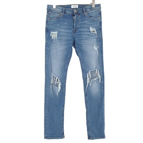 Jack jones jeans glenn - jack,