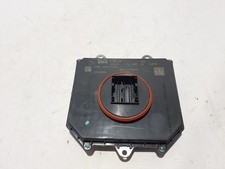 BMW 5 G30 G31 2019 Xenon Steuergerät Modul 8491414 AUA199358