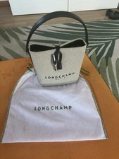 Longchamp