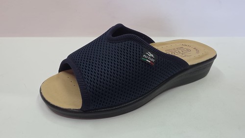 Fly flot offene damen - fly,