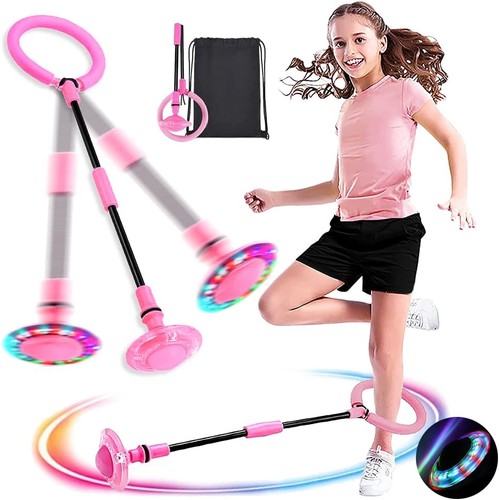 Meishang swing wheel - meishang,