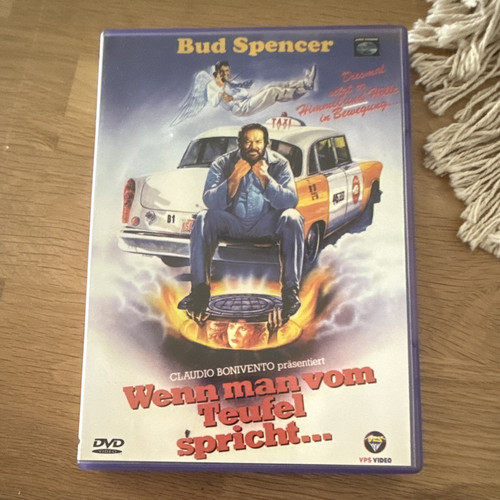Vps video wenn man vom - –,