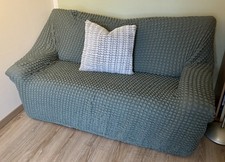 Ausziehcouch Schlafsofa 2