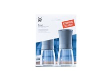 NEU/OVP | WMF Salz- und