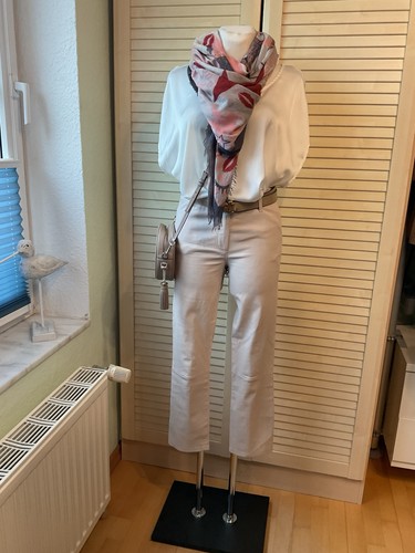 Tolle lederhose von arma - tolle,