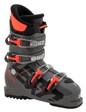 Neue ROSSIGNOL HERO J4