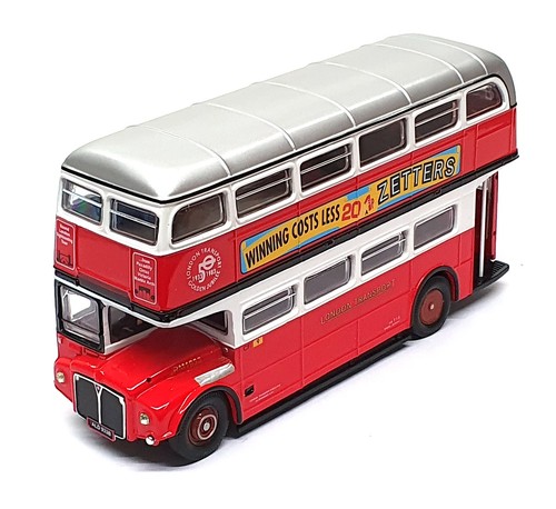 Corgi scale 35004 - scale,