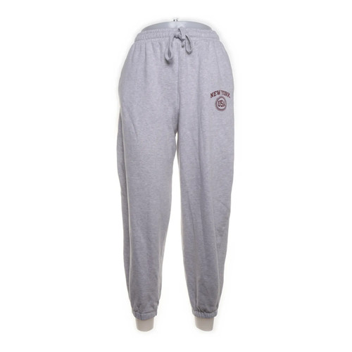 Zara jogginghose größe m - zara,, größe: