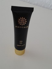 Augencreme amouage - augencreme,