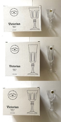 Royal tudor victorian - royal,