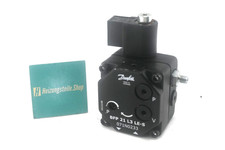 Danfoss BFP 21 L3 LE-S