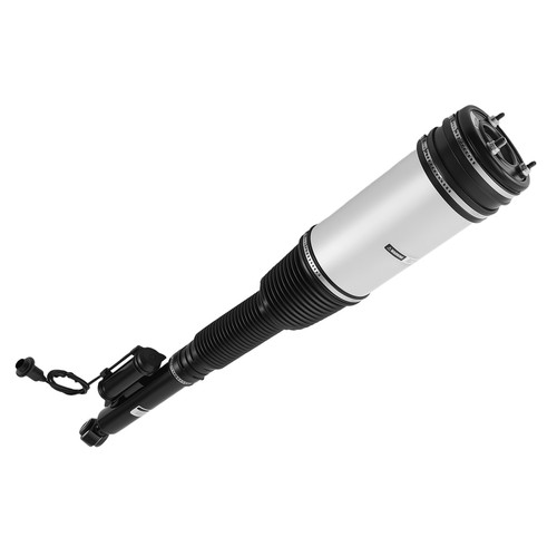Federbein hinten for - federbein,