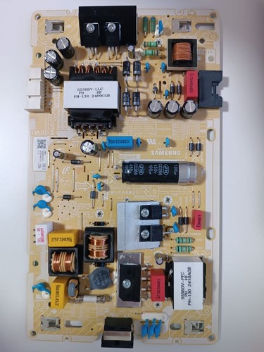 Samsung netzteil bn4401267e - netzteil,