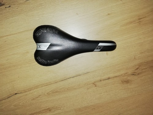 Selle italia cross - selle,