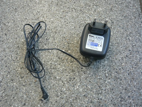 Ktec ka23a090100045g - ktec,