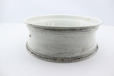 Felge Hintere DUCATI 996 MONSTER S4R 2003 bis 2006