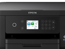 Epson Expression Home XP-5200