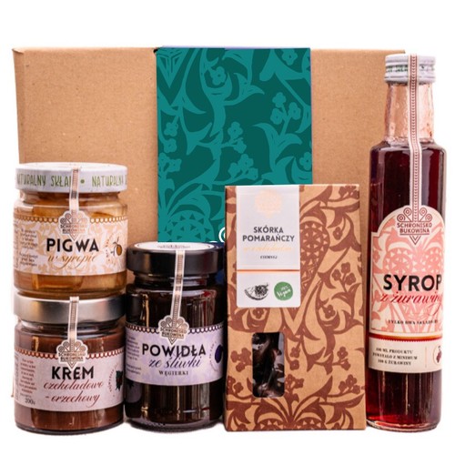 Weihnachts geschenkset mit - weihnachts-geschenkset,