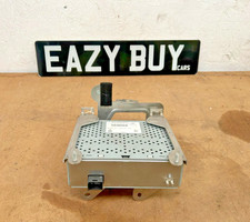 MERCEDES C E S KLASSE W205