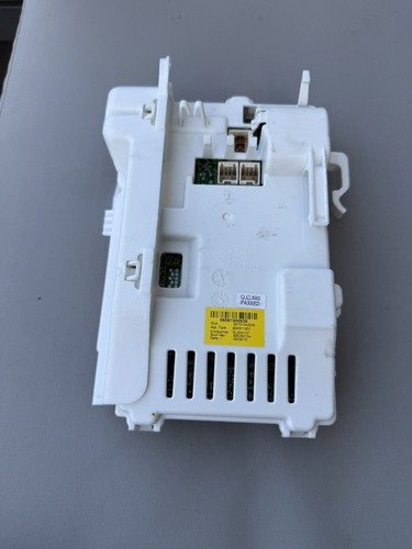 Steuerung elektronik - steuerung,