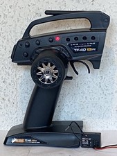 Hpi 4 ghz - •hpi-tf-40/2.4,