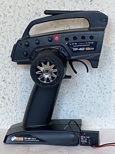 Hpi 4 ghz 3 - ghz,