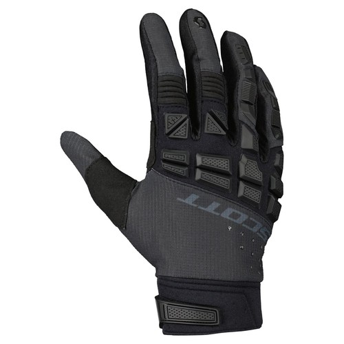 Scott plore pro handschuhe - scott,
