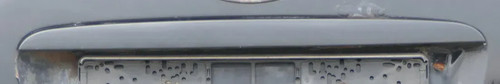 Ford galaxy wgr griffleiste - ford,