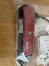 Euchner STP3A-2131 A024MC2147