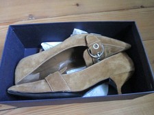 Prada Damen Pumps Gr. 41