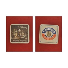 Erdinger Pikantus Der süffige