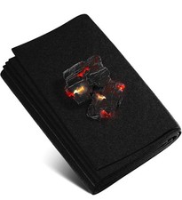 EVOCAMP Feuerfeste Unterlage