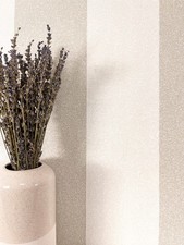 NEWROOM Vliestapete Beige