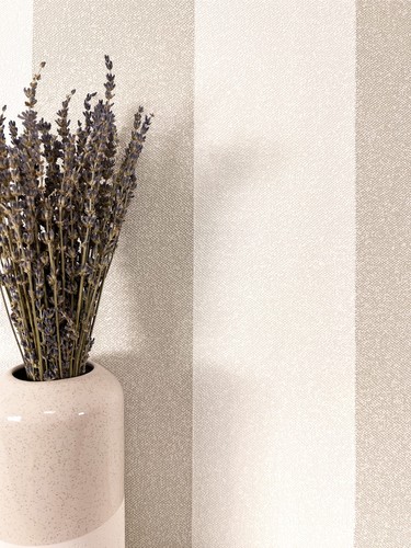 Newroom vliestapete beige - newroom,
