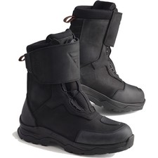 Modeka - Motorrad Stiefel -