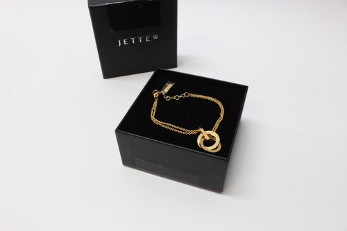 Jette armband 925 - jette,