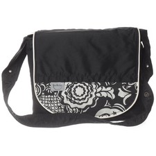 Teutonia, Wickeltasche