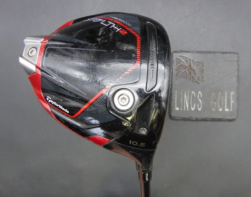 Taylormade stealth - taylormade,