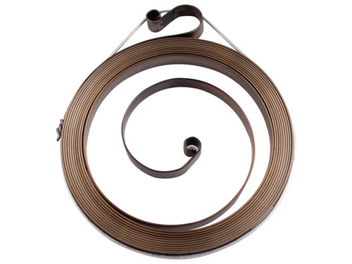Starterfeder ø58mm passend - starterfeder,