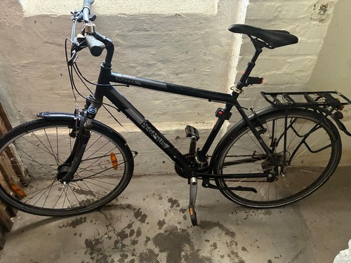 Cityrad erwachsene preis - cityrad,