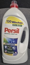 Persil Universal Waschmittel