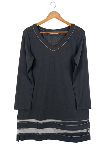 Maryan mehlhorn cocktailkleid - maryan,
