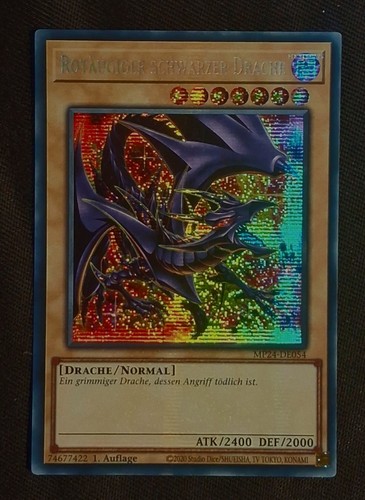 Mp24 de054 - yu-gi-oh, mp24-de054