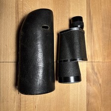 Carl Zeiss Jena 7X50 DDR