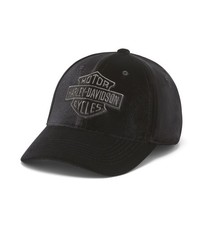Harley davidson cap samt - cap,