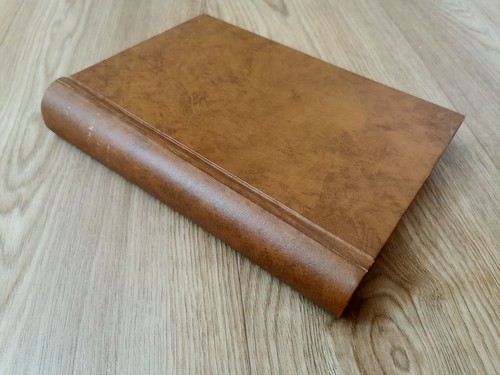1903 friedrich der - 1903, weise