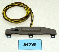 Fleischmann H0 / N -